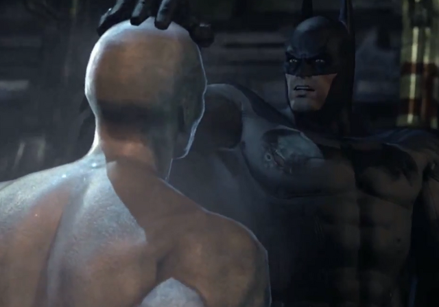File:Batman confronts mr freeze.png