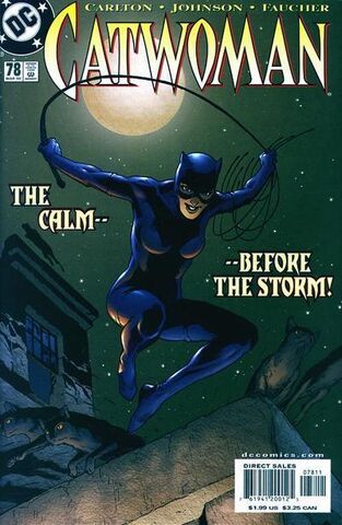 File:Catwoman78v.jpg