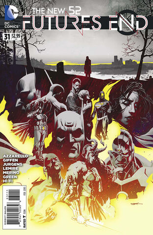 File:Futures End Vol 1-31 Cover-1.jpg