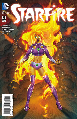 File:Starfire Vol 2-6 Cover-1.jpg