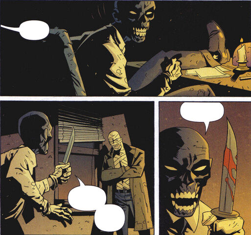 File:1372277-black mask 18.jpg