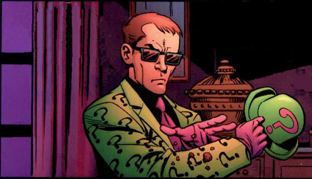 File:1531939-riddler k.jpg