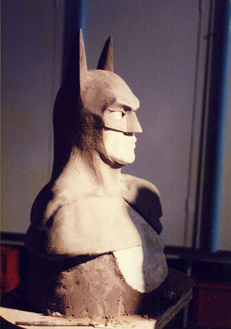 File:1989Batsuit17.jpg