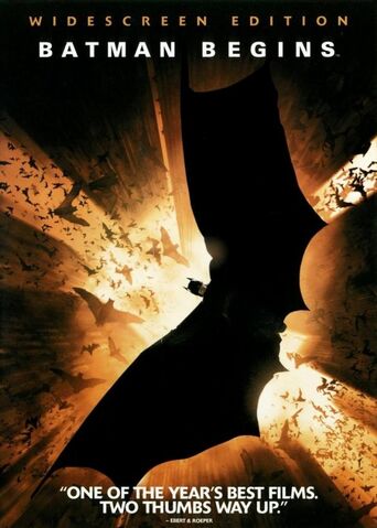 File:Batman-begins-single disc.jpg