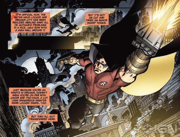 File:Batmanarkhamcity20110713092104302.jpg