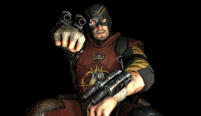 Datei:Deadshot arkhamcity.png