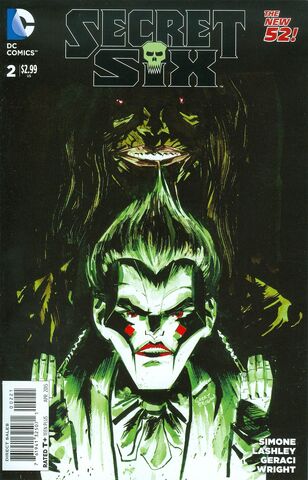 File:Secret Six Vol 4-2 Cover-2.jpg