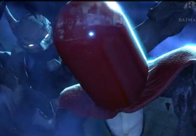 File:Bandicam 2013-11-01 19-09-44-532.jpg