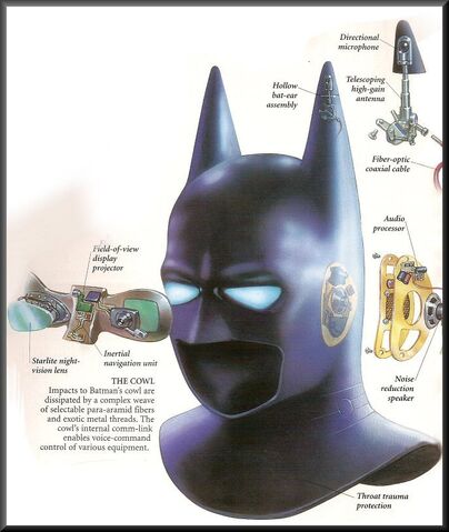 File:Batcowl01.jpg