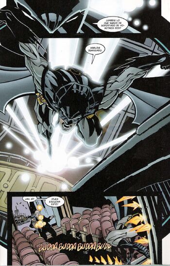 Batmalight.jpg