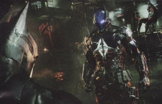 File:Batman-Arkham-Knight-surrender.jpg