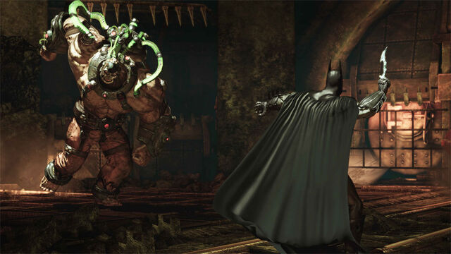 File:Batman-arkham-asylum-Bane-fight1.jpg