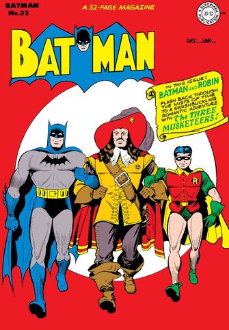 File:Batman32.jpg