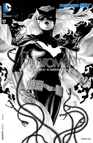 File:Batwoman Vol 1-17 Cover-2.jpg