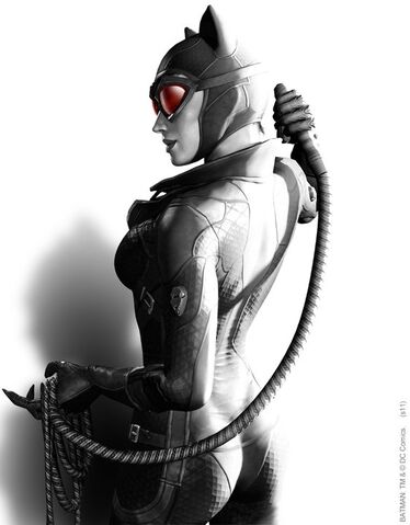 File:Catwoman portrait.jpg