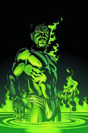 Ra's Al Ghul.jpg