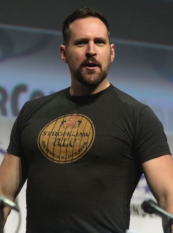 File:Travis Willingham.jpg