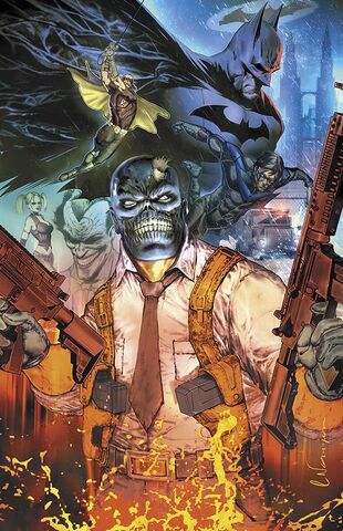 File:BATMAN ARKHAM UNHINGED 13.jpg