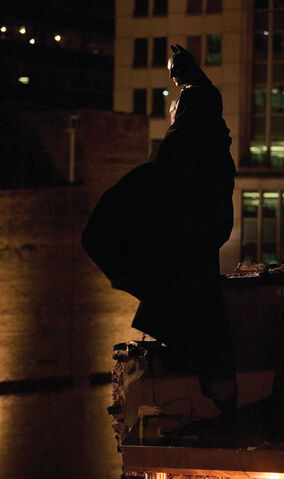 File:BBBatman9.jpg