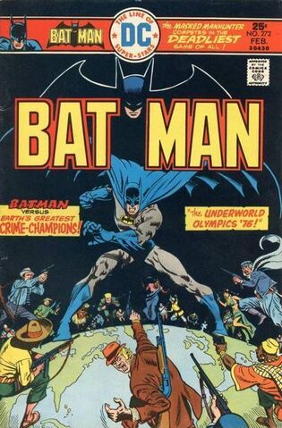 File:Batman272.jpg