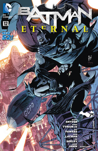 File:Batman Eternal Vol 1-12 Cover-1.jpg