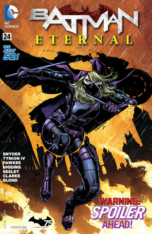 File:Batman Eternal Vol 1-24 Cover-1.jpg