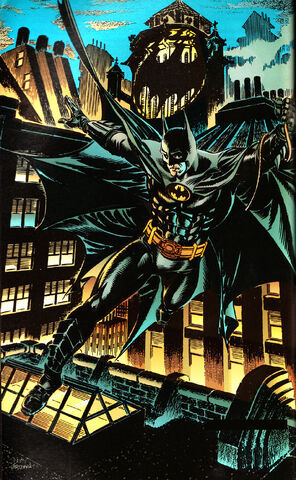 File:ComicBatmanBatman1987.jpg