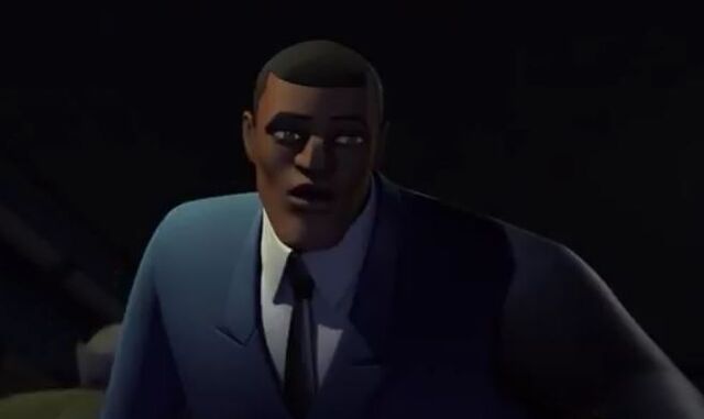 Archivo:Michael Holt (Beware the Batman).jpg