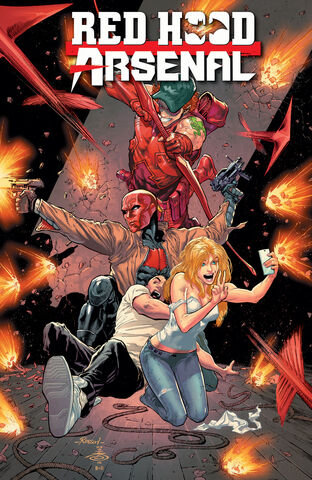 File:Red Hood Arsenal Vol 1-13 Cover-3 Teaser.jpg