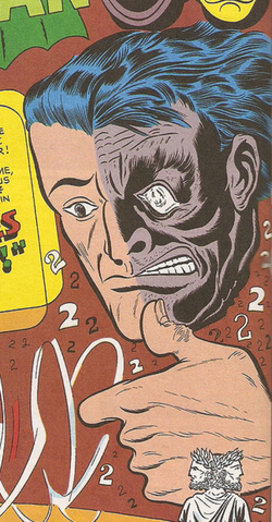File:Two-Face-The Double Crimes of Two-Face!.png
