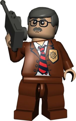 File:341px-378px-James Gordon.jpg
