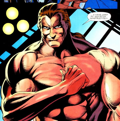 File:Bane-The Redemption.png