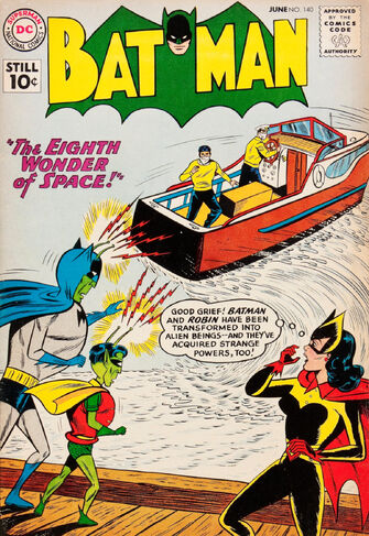 File:Batman140.jpg