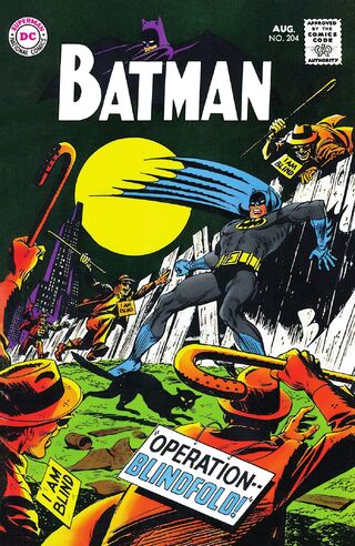 File:Batman204.jpg