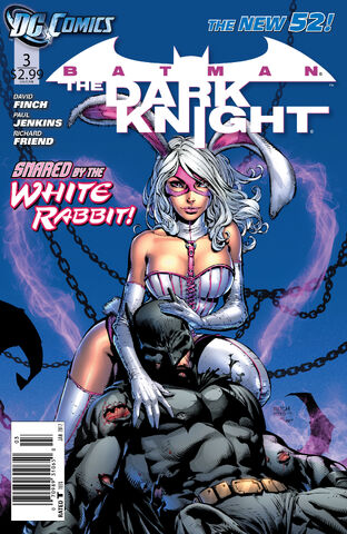 File:Batman The Dark Knight Vol 2-3 Cover-1.jpg