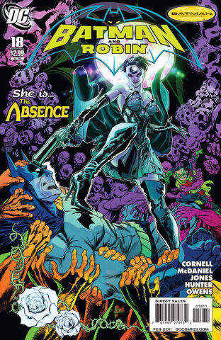 File:Batman and Robin-18 Cover-1.jpg