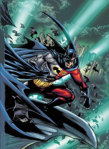 File:Battle for the Cowl -2 teaser Cover-2.jpg
