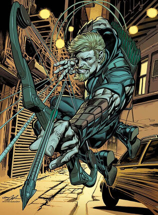 File:Green-arrow-1.jpg