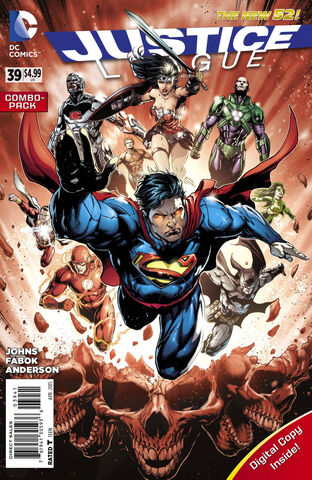 File:Justice League Vol 2-39 Cover-4.jpg