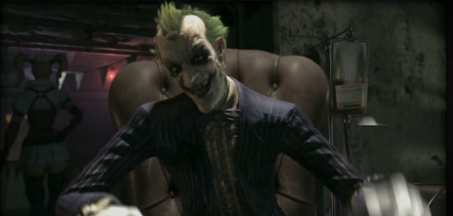 File:1228542-joker post titan.png