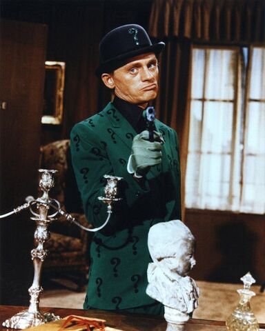 File:9554 fgorshin l.jpg