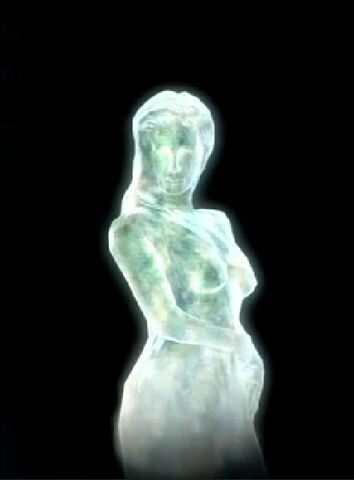File:ArkhamCityProfileImageNora.jpg