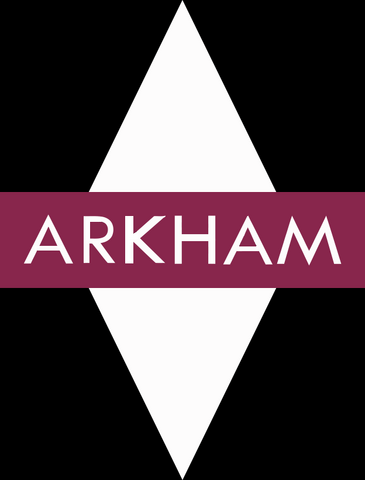 File:Arkhamlogo latest BTDK.png