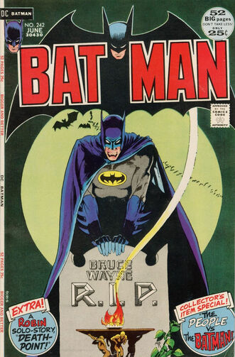 File:Batman242.jpg