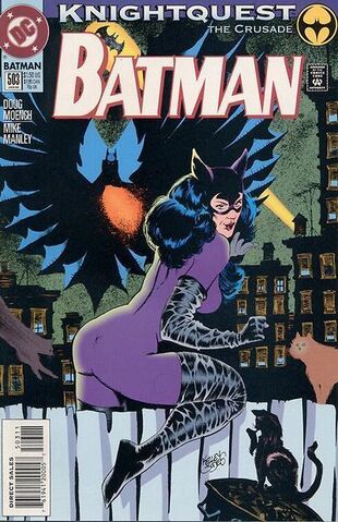 File:Batman503.jpg