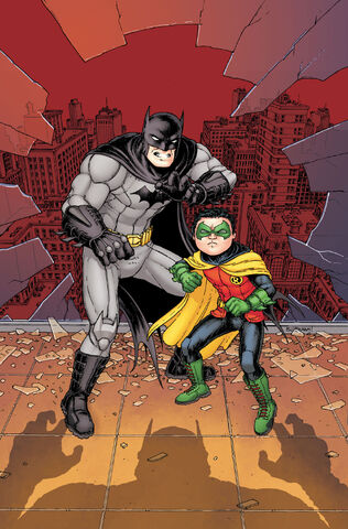 File:Batman Incorporated Vol 2-8 Cover-2 Teaser.jpg