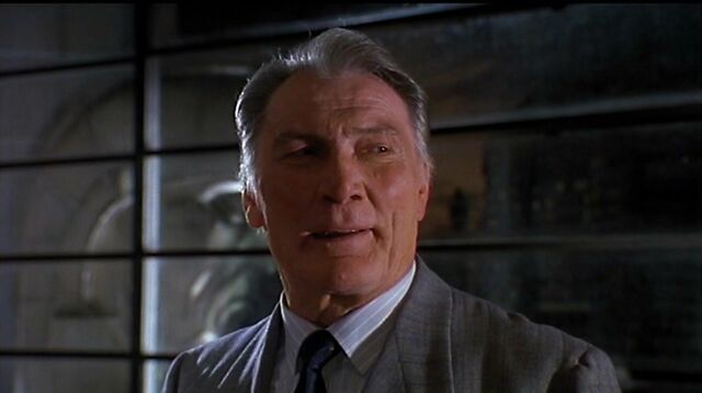 File:Carl Grissom.jpg