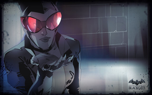 File:Catwoman ArkhamOrigins-Blackgate.jpg