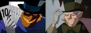 Madhatterbtas2styles
