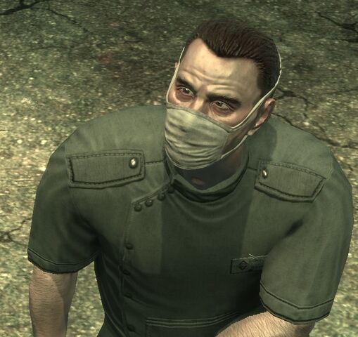 File:Masked Orderly Arkham1.jpg